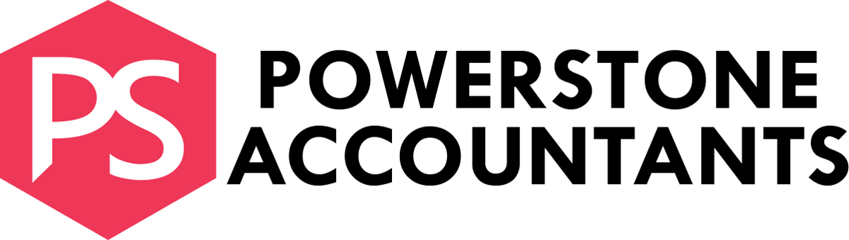 PowerStone Accountants Ltd